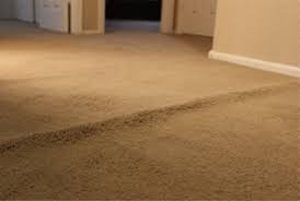 carpet stretching disson s carpet