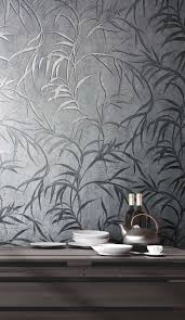 wallpaper trends 2023 new designs and