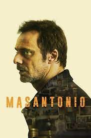 Web actualizada el día 09 de mayo de 2011. Masantonio Tv Series 2020 The Movie Database Tmdb