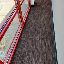 top 10 best carpeting in wilkes barre