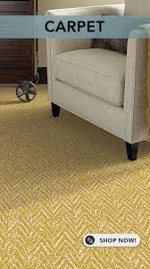 flooring rugs designco