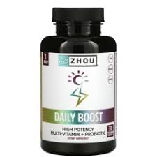page 1 reviews zhou nutrition