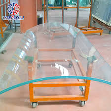 China Factory For Laminated Glass Nz