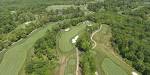 Diamond Ridge Golf Course - Woodlands - Golf in Woodlawn, Maryland