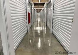 20 storage units in naples fl