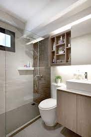 37 modern bathroom vanity ideas for