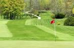 Chapel Hills Golf Course in Ashtabula, Ohio, USA | GolfPass