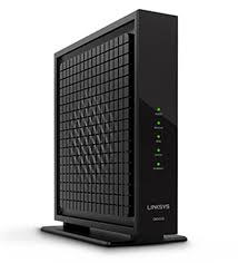 linksys cm3016 docsis 3 0 cable modem