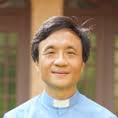 Reverend Chan Chee Keng - chan-chee-keng