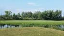 Awesome course, terrible staff! - Review of Casselview Golf ...