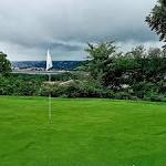 Golf Courses – Grant County WI