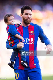 This is an overview of the record of the club against other opponents. Barcelona V Villarreal Cf La Liga Photos And Premium High Res Pictures Lionel Messi Leo Messi Messi
