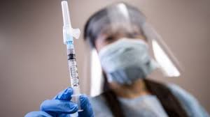 واکسن کرونا؛ هر آنچه لازم است شما بدانید - BBC News فارسی