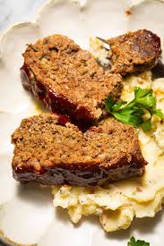the perfect clic meatloaf recipe