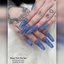 happy nails day spa the best nail