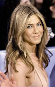 Starting with a long list of candidates, they whittled down the list to an initial set of 72 amazingly heroic female characters and ordered them, crowning the most fearless female movie hero in the process. 20 Hottest Blonde Actresses In Hollywood 2017 Jennifer Aniston Hair Hair Styles Jennifer Aniston Style