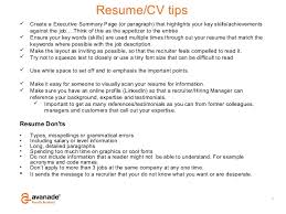        Surprising What Is A Job Resume Examples Of Resumes     SP ZOZ   ukowo