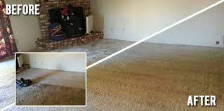 mr steam clean fresno carpet tiles