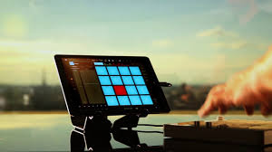 Want to know the best beat making app for android and iphone? 5 Useful Ios Apps For Making Music Blog Splice