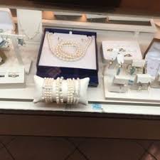 the best 10 jewelry in rocky mount nc