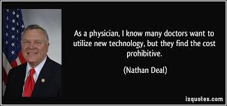 Nathan Deal Quotes. QuotesGram via Relatably.com