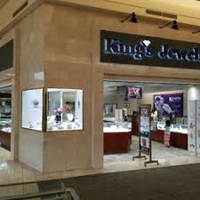 jewelry in robinson township pa