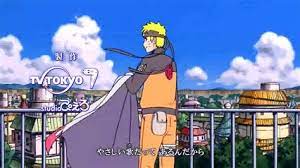 Change color of watched episodes. Naruto Episode 158 Streaming Vf Naruto Shippuden Vf Nsepisodes Episode 322 Streaming Vostfr Qualite Hd 1080p Hd 720p Et Sd 480p