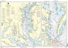15 Best Maps Images Map Delaware Bay Vintage World Maps