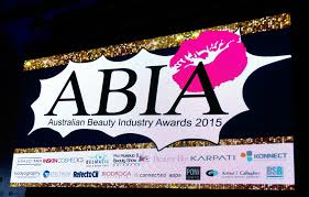 australian beauty industry awards 2016