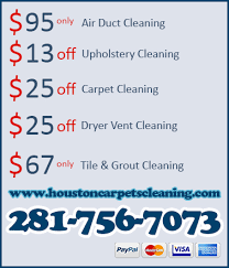 houston carpets cleaning tx hot water