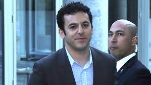 Fred Savage Let Go From 'Wonder Years ...