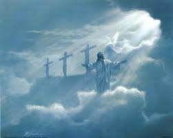 Image result for the resurrection