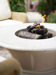 These 10 Firepit Seating Ideas Will