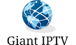 Image result for giant iptv vod