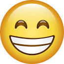 Download Smile Emoji Happy Royalty-Free Vector Graphic - Pixabay