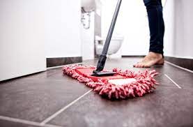 debs cleaning service up to 15 off