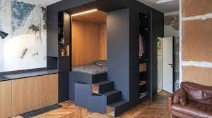 small apartment interior design ideas