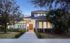 lake nona new homes your new