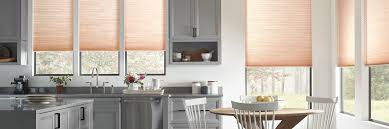 Honeycomb Shades Cellular Blinds Applause