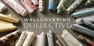 wallcovering collective kravet