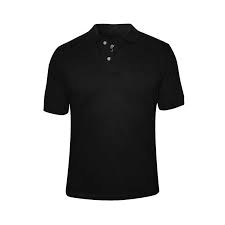 corporate black t shirts and bulk