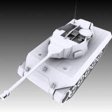 Record and instantly share video messages from your browser. Ww2 Hellcat Tank 3d Models Stlfinder