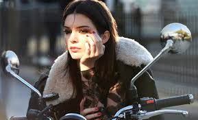 kendall jenner s favourite estee lauder