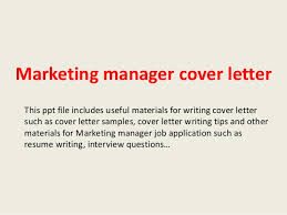 Brand Manager Cover Letter Sinma Carpentersdaughter Co
