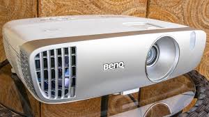 best home theater projector for 2022 cnet