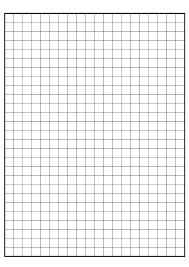 Graph Paper Vector At Getdrawings Com Free For Personal