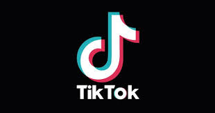 TikTok Success - Quora gambar png