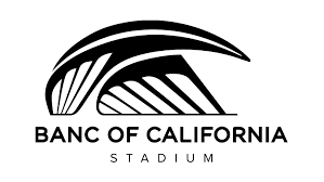 Banc Of California Stadium Los Angeles Tickets Schedule Seating Chart Directions