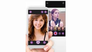 youcam perfect photo editor for iphone