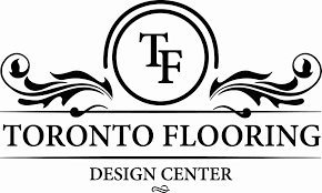 toronto flooring